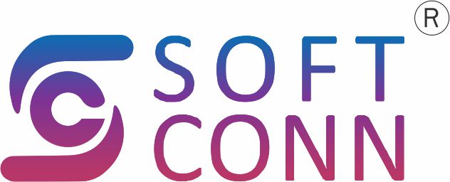 Softconn India